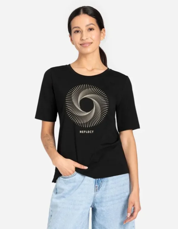 T-Shirt - Modal