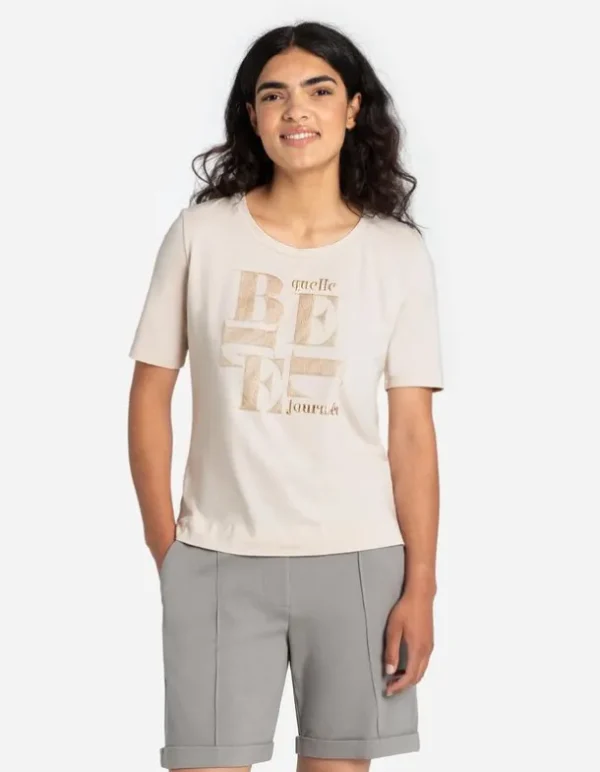 T-Shirt - Modal