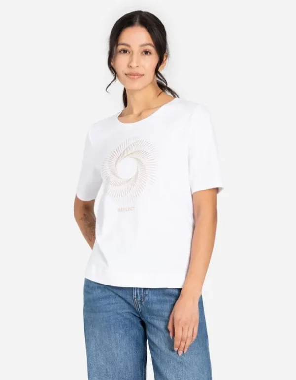 T-Shirt - Modal