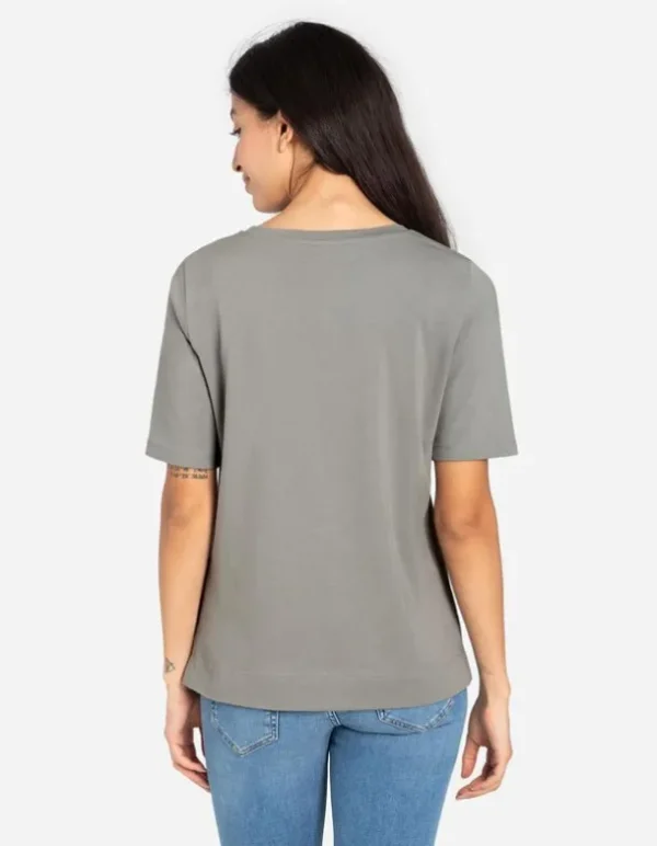 T-Shirt - Modal