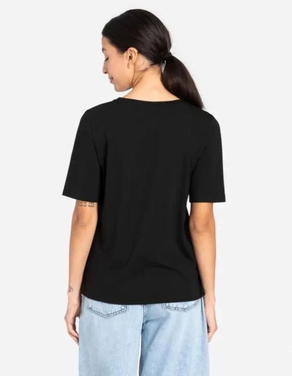 T-Shirt - Modal