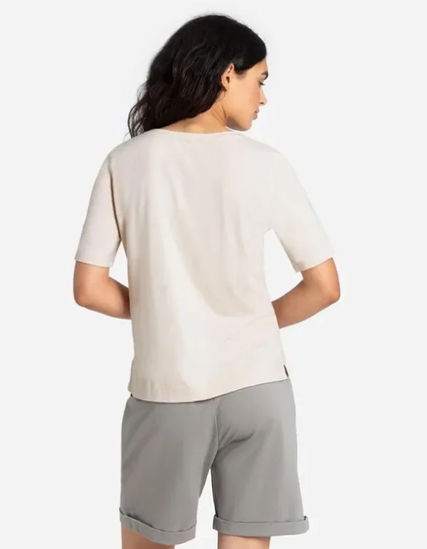 T-Shirt - Modal