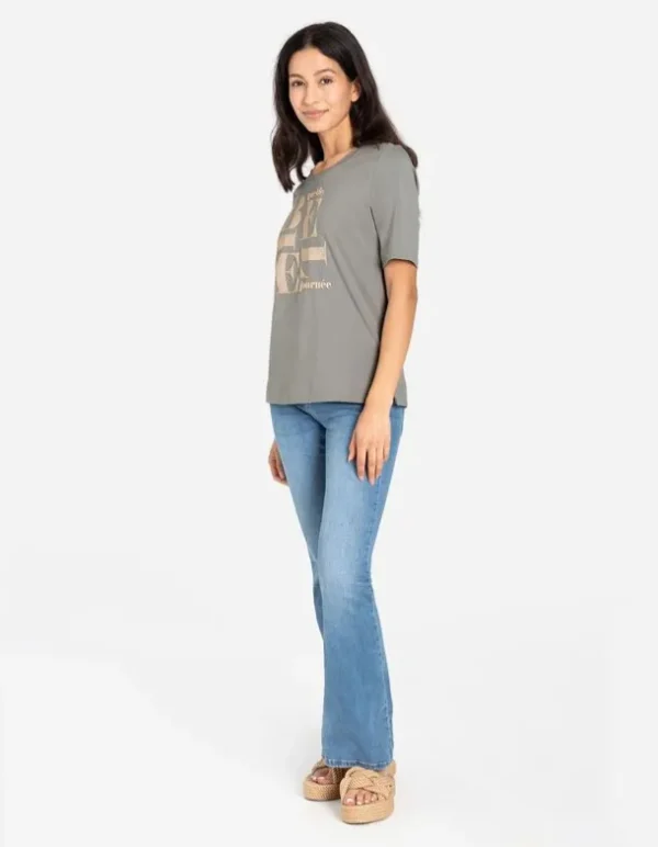 T-Shirt - Modal