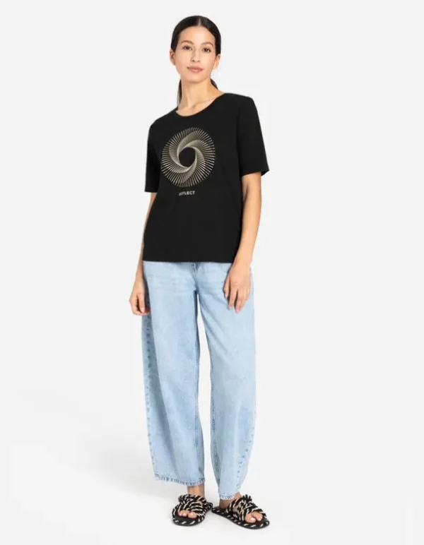 T-Shirt - Modal