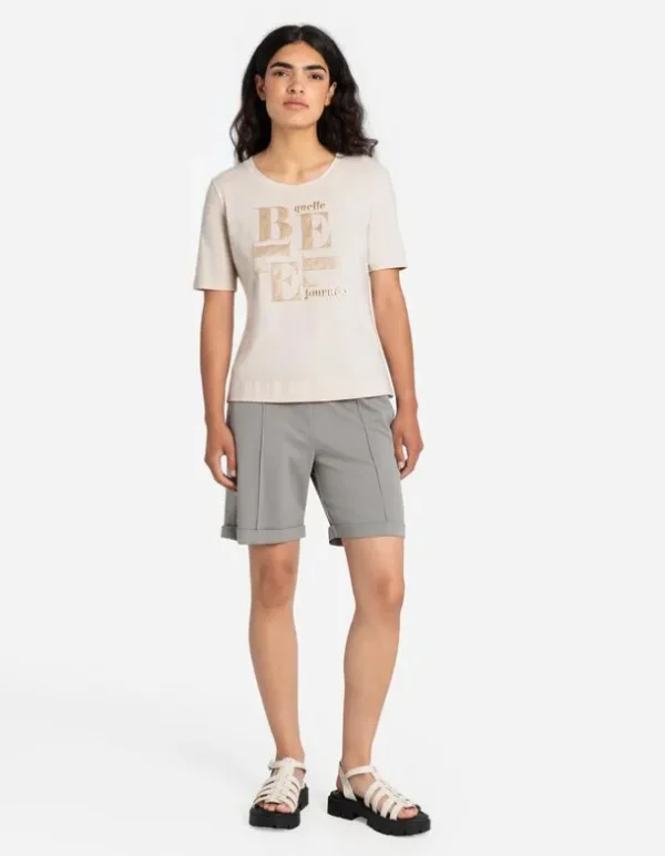 T-Shirt - Modal