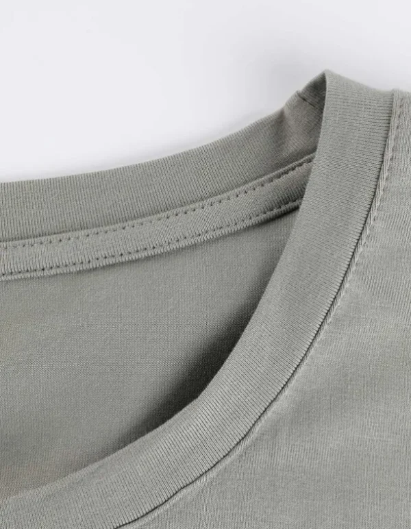 T-Shirt - Modal