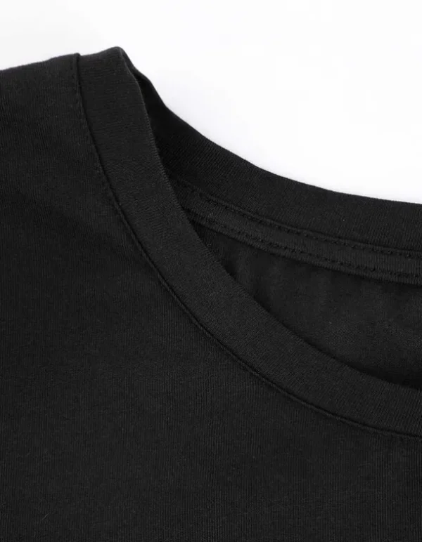 T-Shirt - Modal