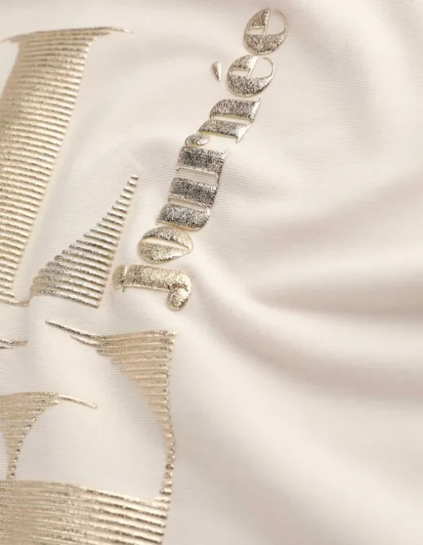 T-Shirt - Modal