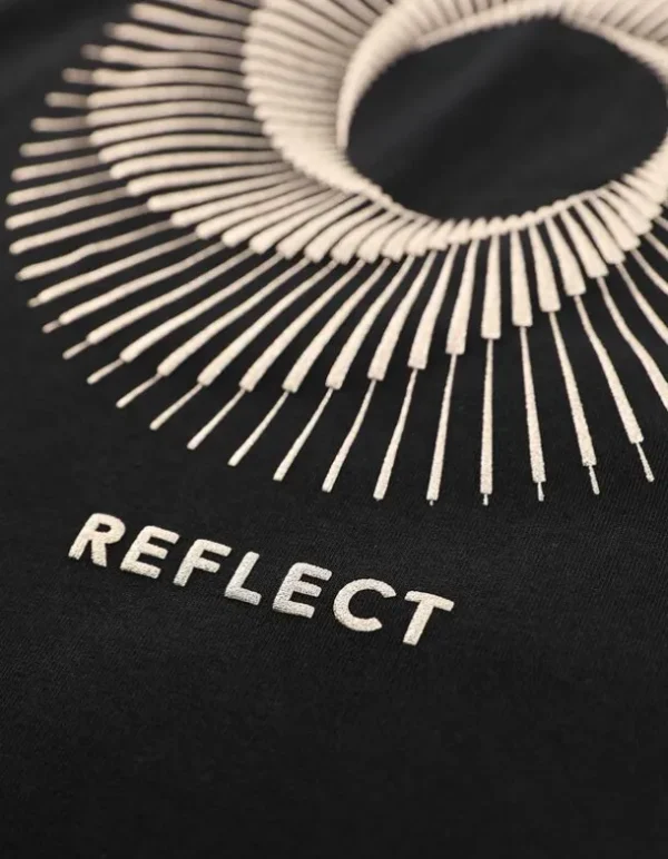 T-Shirt - Modal
