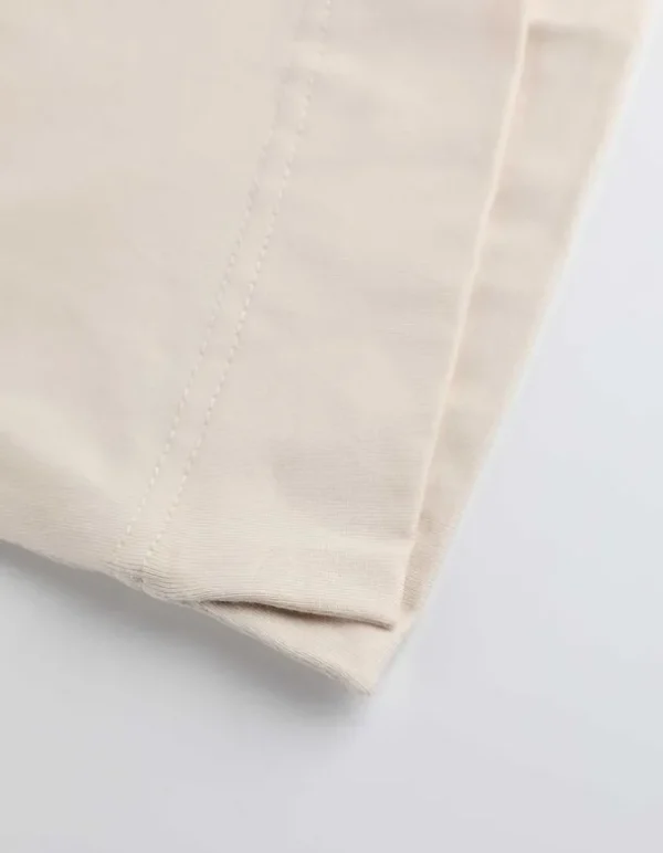 T-Shirt - Modal