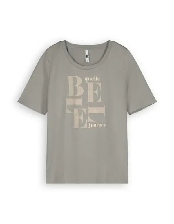 T-Shirt - Modal