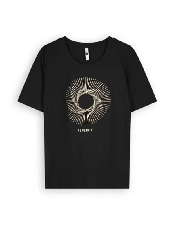T-Shirt - Modal