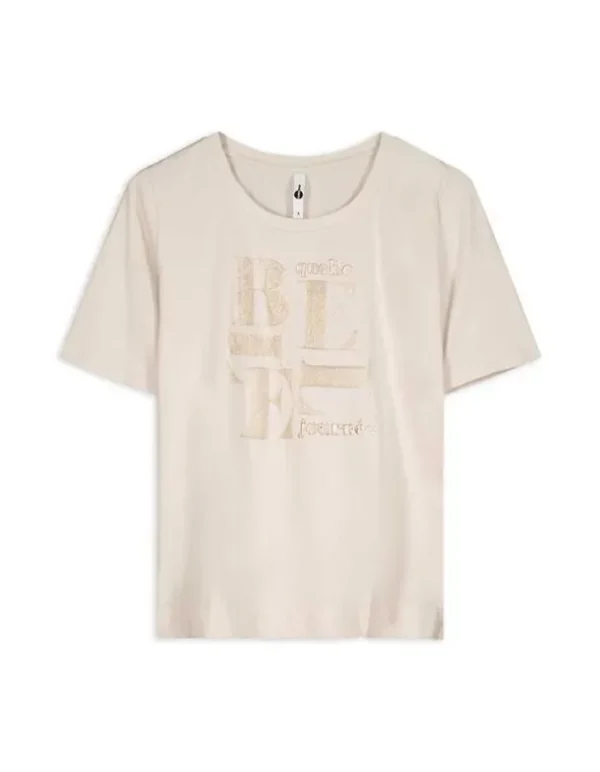 T-Shirt - Modal
