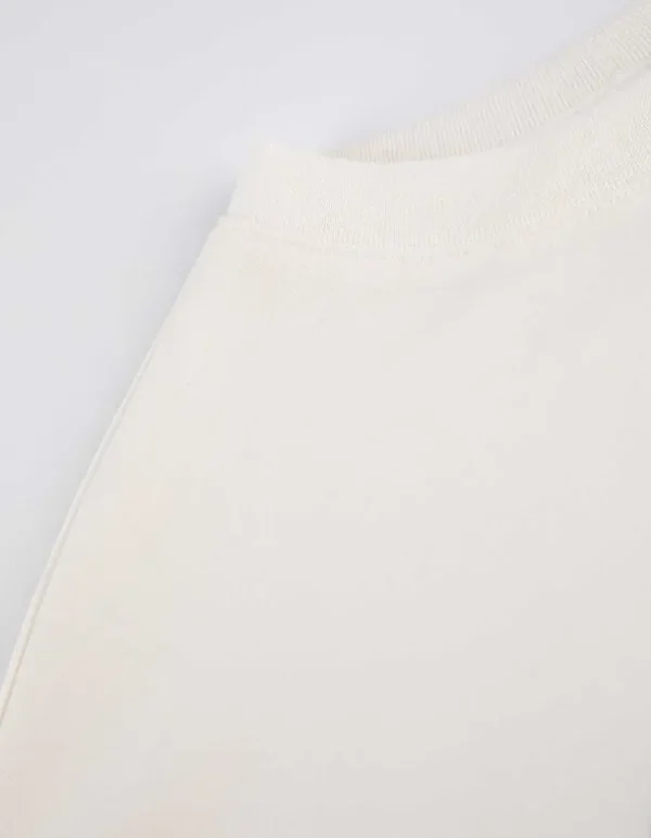 T-Shirt - PlayStation - weiß