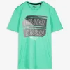 T-Shirt - Print
