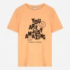 T-Shirt - Print