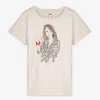 T-Shirt - Print