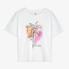 T-Shirt - Print