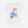 T-Shirt - Print