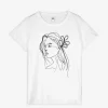 T-Shirt - Print