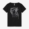 T-Shirt - Print