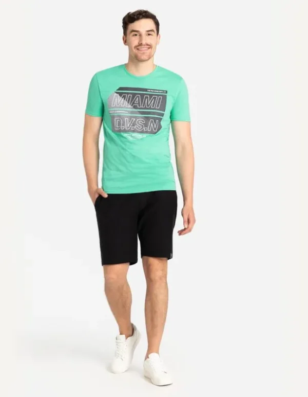 T-Shirt - Print