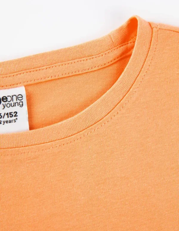 T-Shirt - Print