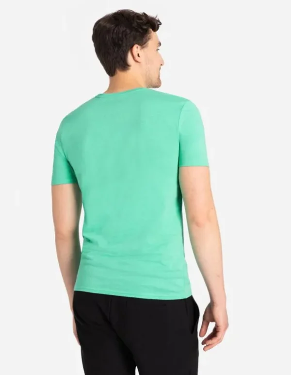 T-Shirt - Print