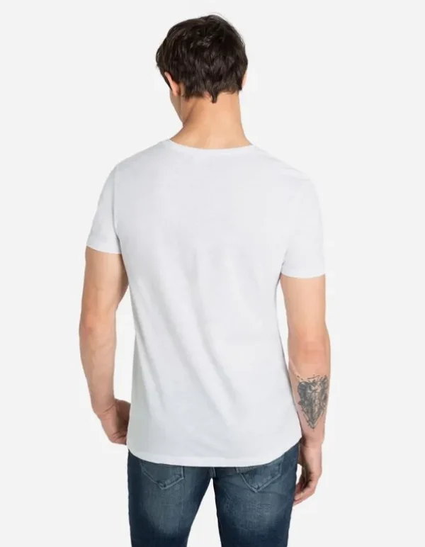 T-Shirt - Print