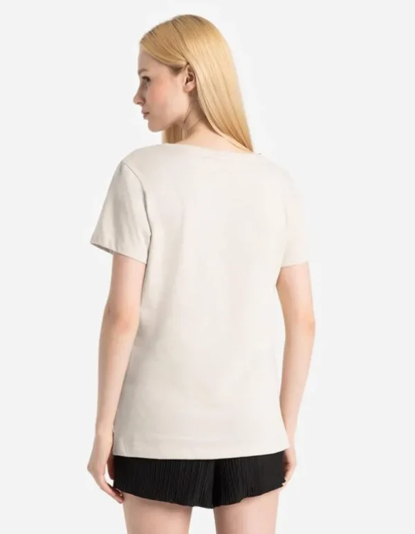 T-Shirt - Print