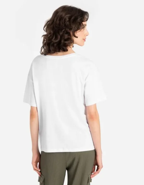 T-Shirt - Print