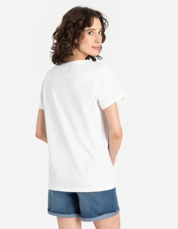 T-Shirt - Print