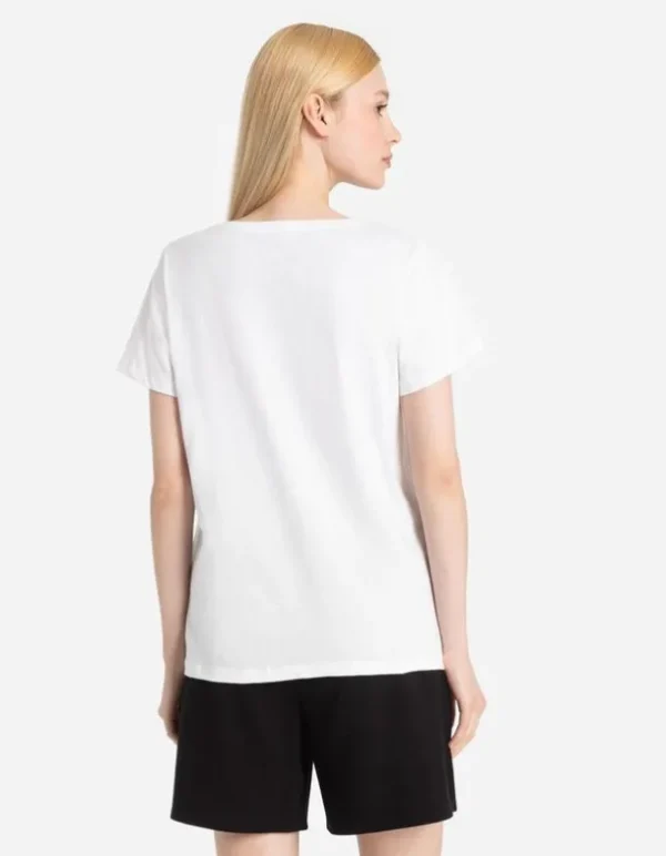 T-Shirt - Print