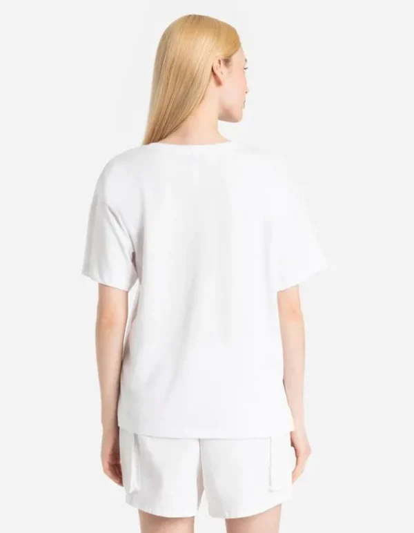 T-Shirt - Print