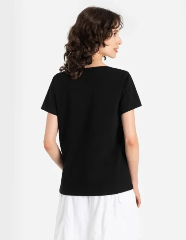T-Shirt - Print