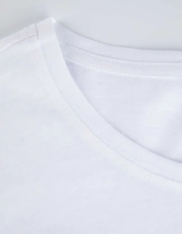T-Shirt - Print