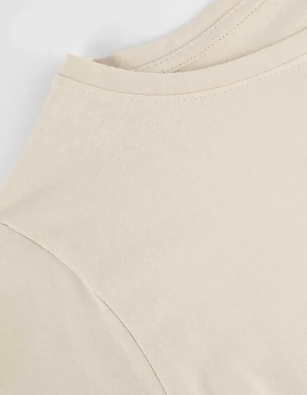T-Shirt - Print