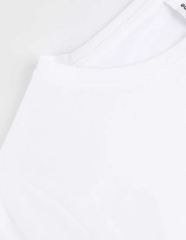 T-Shirt - Print