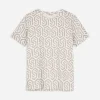 T-Shirt - Relax Fit