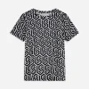T-Shirt - Relax Fit