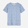 T-Shirt - Relax Fit