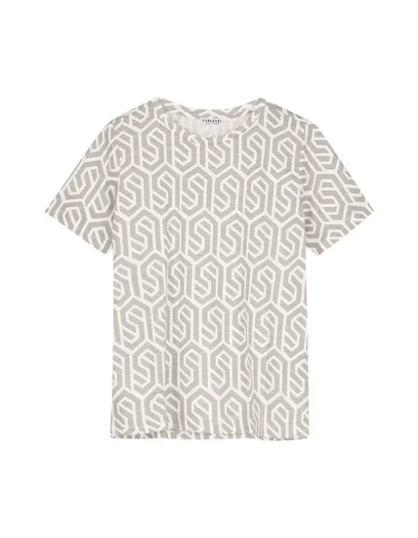 T-Shirt - Relax Fit