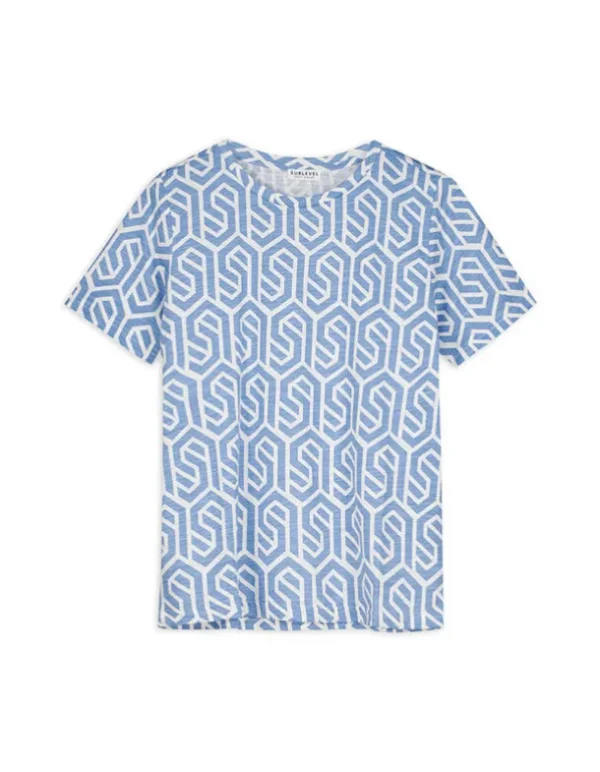 T-Shirt - Relax Fit