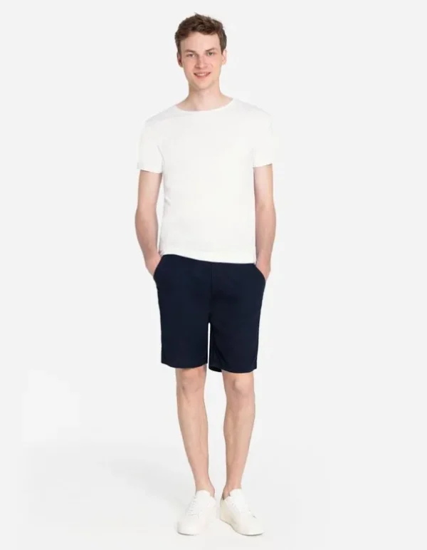 T-Shirt - Rückenprint