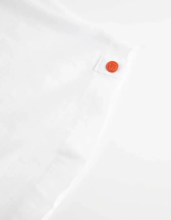 T-Shirt - Rückenprint