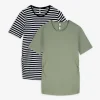 T-Shirt - Umstandsmode