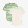 T-Shirt - Umstandsmode