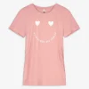 T-Shirt - Umstandsmode