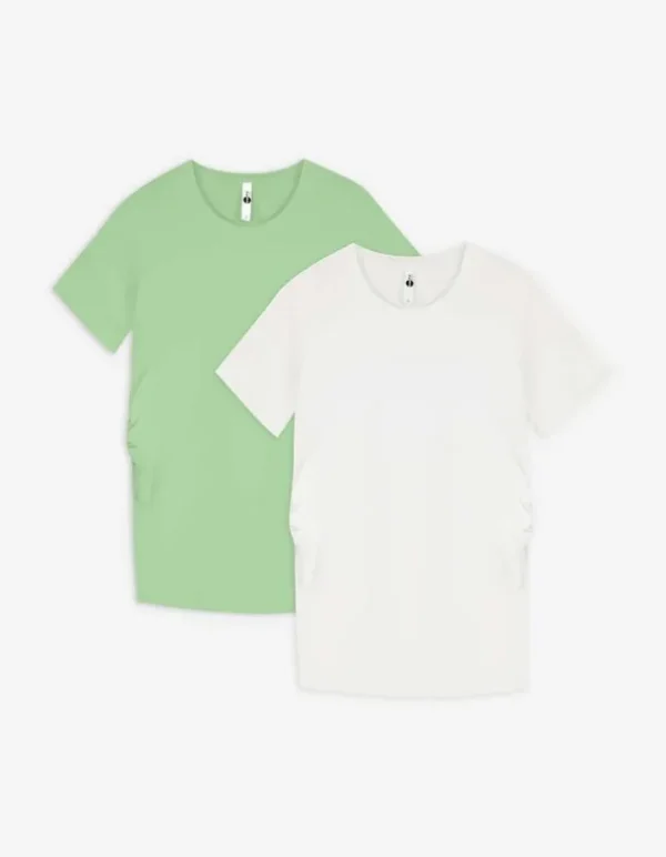 T-Shirt - Umstandsmode