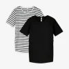 T-Shirt - Umstandsmode